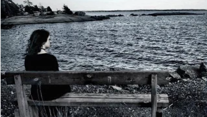 Που να γυρνάς που να γυρνάς !