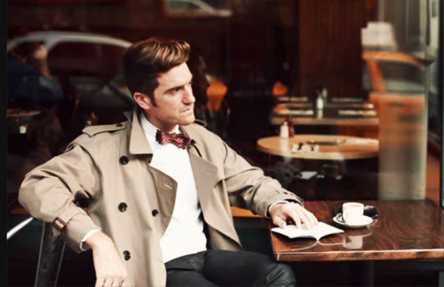 МАЛЕНЬКИЙ ЦВЕТОК - Λουλουδιά