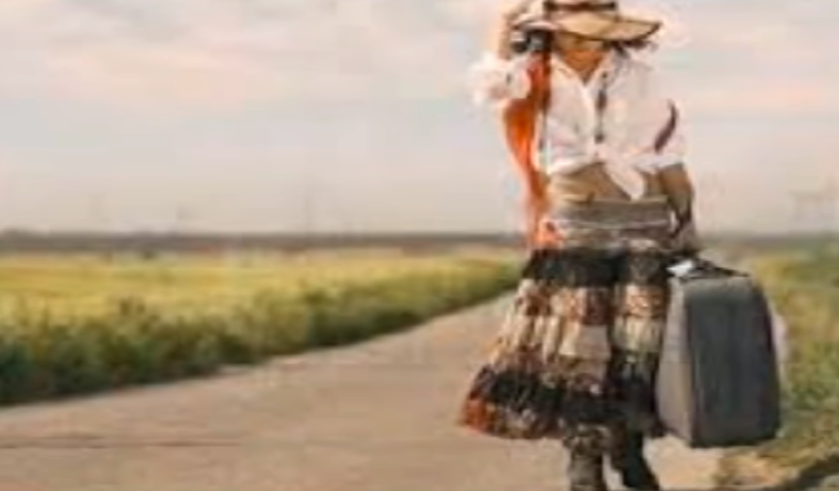 Για λίγες Σταγόνες Ευτυχίας . .