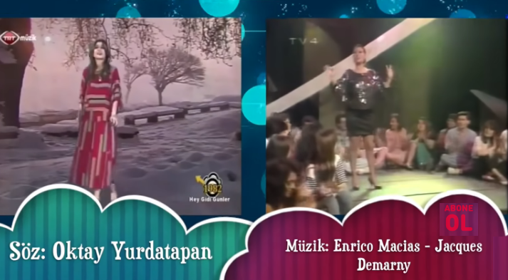 bu ne dünya kardeşim