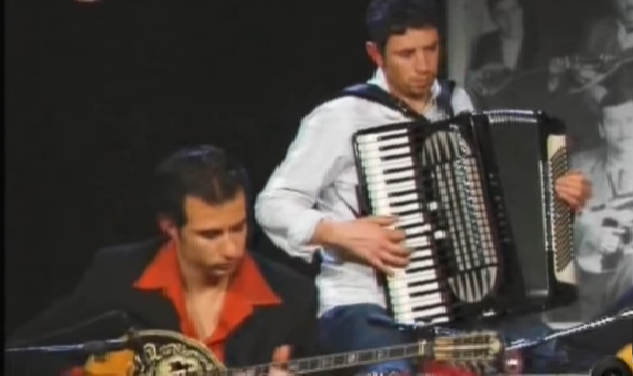 Παλιο Ζωή Ψεύτη Ντουνια